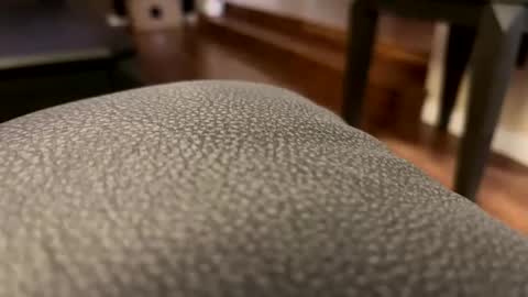 Cranada777 online show from 27, 2, 2026