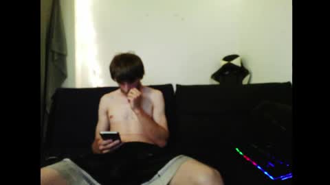Snapshot of crankin_mahawg chatting on 20, 5, 2026 crankin_mahawg online show from 20, 5, 2026