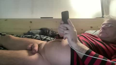 crapaud75018paris online show from 4, 4, 2026