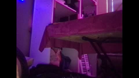 Snapshot of crash__gothic chatting on 14, 2, 2025 CrashGothic online show from 14, 2, 2025