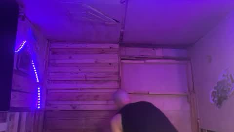 Snapshot of crash__gothic chatting on 11, 2, 2026 CrashGothic online show from 11, 2, 2026