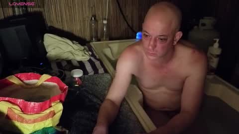 Snapshot of crash__gothic chatting on 19, 3, 2026 CrashGothic online show from 19, 3, 2026