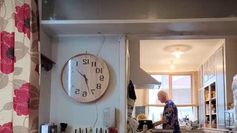 Snapshot of crash__gothic chatting on 29, 3, 2026 CrashGothic online show from 29, 3, 2026