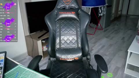 Snapshot of crash_test13 chatting on 2, 12, 2024 crash_test13 online show from 2, 12, 2024