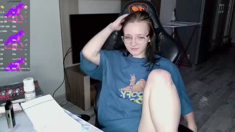 Snapshot of crash_test13 chatting on 18, 12, 2024 crash_test13 online show from 18, 12, 2024