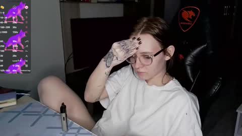 Snapshot of crash_test13 chatting on 19, 12, 2024 crash_test13 online show from 19, 12, 2024