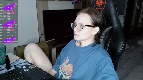 Snapshot of crash_test13 chatting on 19, 12, 2024 crash_test13 online show from 19, 12, 2024