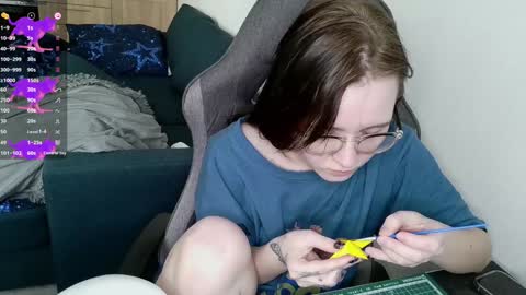 Snapshot of crash_test13 chatting on 21, 12, 2024 crash_test13 online show from 21, 12, 2024