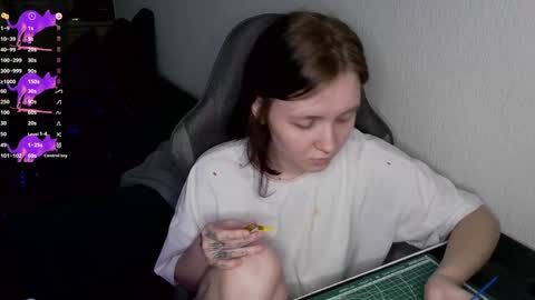 Snapshot of crash_test13 chatting on 23, 12, 2024 crash_test13 online show from 23, 12, 2024