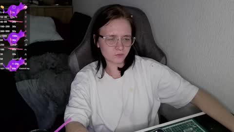 Snapshot of crash_test13 chatting on 24, 12, 2024 crash_test13 online show from 24, 12, 2024