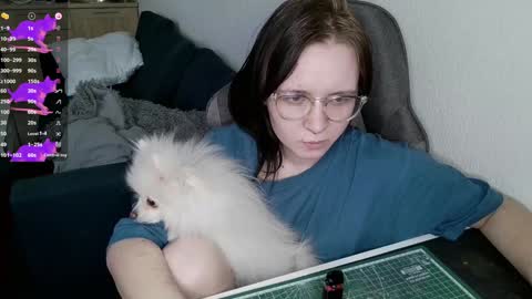 Snapshot of crash_test13 chatting on 25, 12, 2024 crash_test13 online show from 25, 12, 2024