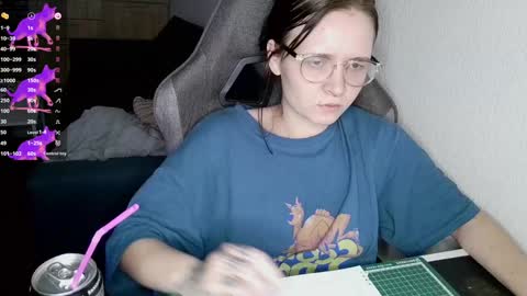 Snapshot of crash_test13 chatting on 26, 12, 2024 crash_test13 online show from 26, 12, 2024