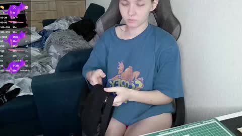 Snapshot of crash_test13 chatting on 27, 12, 2024 crash_test13 online show from 27, 12, 2024