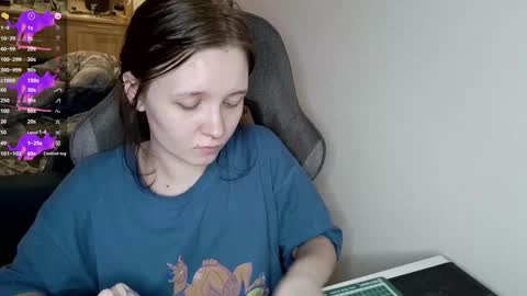 Snapshot of crash_test13 chatting on 27, 12, 2024 crash_test13 online show from 27, 12, 2024