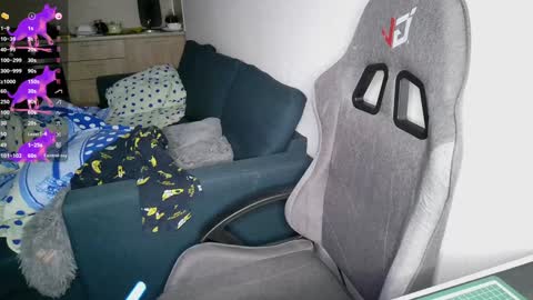 Snapshot of crash_test13 chatting on 22, 1, 2025 crash_test13 online show from 22, 1, 2025