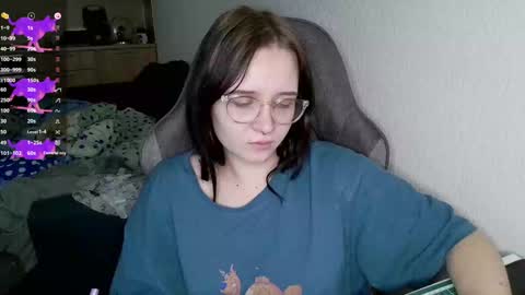 Snapshot of crash_test13 chatting on 25, 1, 2025 crash_test13 online show from 25, 1, 2025