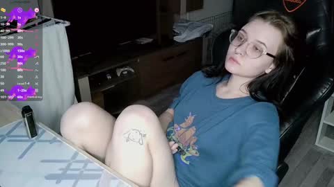 Snapshot of crash_test13 chatting on 26, 1, 2025 crash_test13 online show from 26, 1, 2025