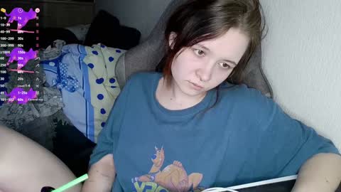 Snapshot of crash_test13 chatting on 28, 1, 2025 crash_test13 online show from 28, 1, 2025