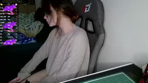 Snapshot of crash_test13 chatting on 29, 1, 2025 crash_test13 online show from 29, 1, 2025