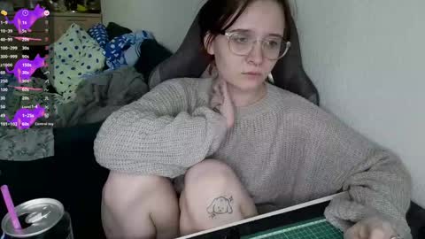 Snapshot of crash_test13 chatting on 30, 1, 2025 crash_test13 online show from 30, 1, 2025