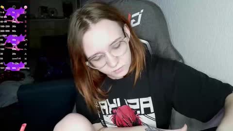 Snapshot of crash_test13 chatting on 11, 2, 2025 crash_test13 online show from 11, 2, 2025