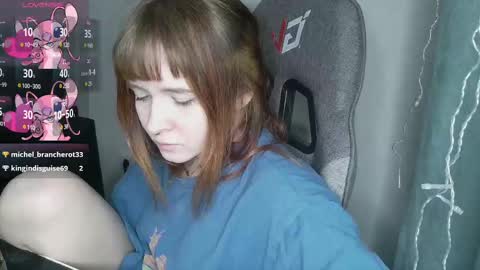 Snapshot of crash_test13 chatting on 18, 2, 2025 crash_test13 online show from 18, 2, 2025