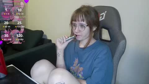 Snapshot of crash_test13 chatting on 18, 2, 2025 crash_test13 online show from 18, 2, 2025