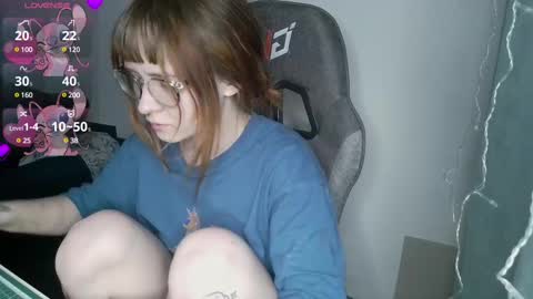 Snapshot of crash_test13 chatting on 19, 2, 2025 crash_test13 online show from 19, 2, 2025