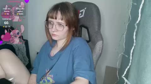 Snapshot of crash_test13 chatting on 19, 2, 2025 crash_test13 online show from 19, 2, 2025