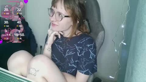 Snapshot of crash_test13 chatting on 22, 2, 2025 crash_test13 online show from 22, 2, 2025