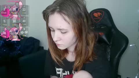 Snapshot of crash_test13 chatting on 25, 2, 2025 crash_test13 online show from 25, 2, 2025