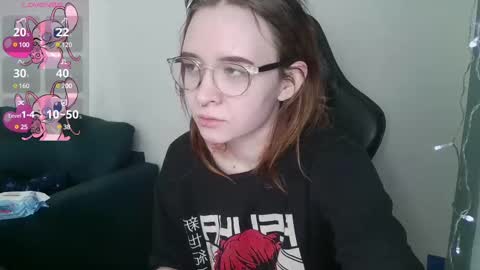 Snapshot of crash_test13 chatting on 26, 2, 2025 crash_test13 online show from 26, 2, 2025