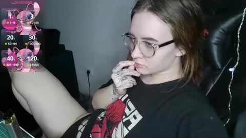 Snapshot of crash_test13 chatting on 26, 2, 2025 crash_test13 online show from 26, 2, 2025