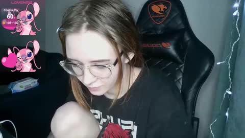 Snapshot of crash_test13 chatting on 26, 2, 2025 crash_test13 online show from 26, 2, 2025