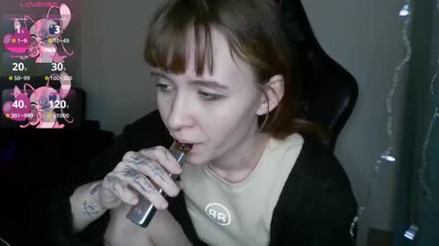 Snapshot of crash_test13 chatting on 27, 2, 2025 crash_test13 online show from 27, 2, 2025