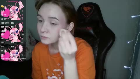 Snapshot of crash_test13 chatting on 9, 3, 2025 crash_test13 online show from 9, 3, 2025