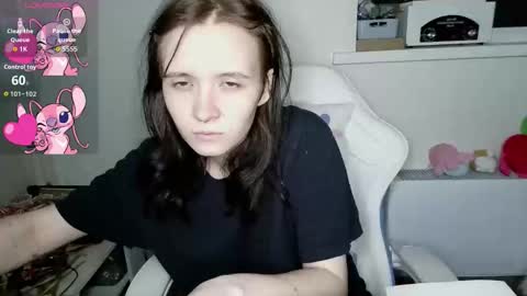 Snapshot of crash_test13 chatting on 13, 9, 2025 crash_test13 online show from 13, 9, 2025