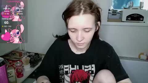 Snapshot of crash_test13 chatting on 14, 9, 2025 crash_test13 online show from 14, 9, 2025