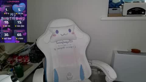 Snapshot of crash_test13 chatting on 18, 9, 2025 crash_test13 online show from 18, 9, 2025