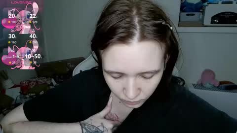 Snapshot of crash_test13 chatting on 20, 9, 2025 crash_test13 online show from 20, 9, 2025