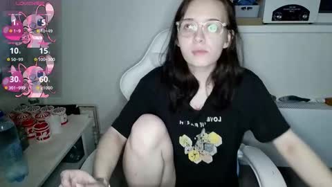 Snapshot of crash_test13 chatting on 24, 9, 2025 crash_test13 online show from 24, 9, 2025