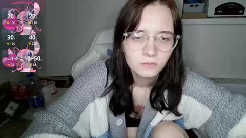 Snapshot of crash_test13 chatting on 25, 9, 2025 crash_test13 online show from 25, 9, 2025