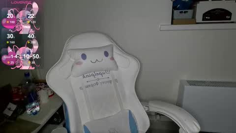 Snapshot of crash_test13 chatting on 26, 9, 2025 crash_test13 online show from 26, 9, 2025