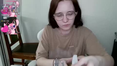 Snapshot of crash_test13 chatting on 3, 10, 2025 crash_test13 online show from 3, 10, 2025