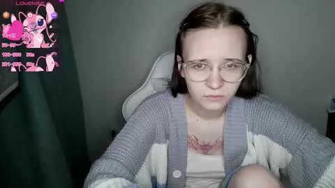 Snapshot of crash_test13 chatting on 18, 10, 2025 crash_test13 online show from 18, 10, 2025