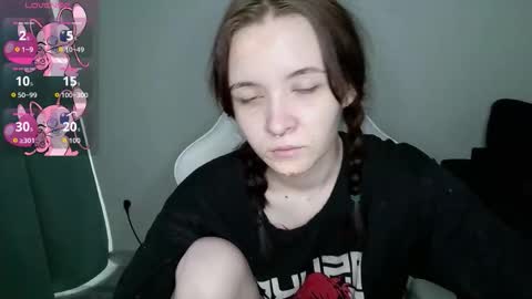 Snapshot of crash_test13 chatting on 30, 10, 2025 crash_test13 online show from 30, 10, 2025