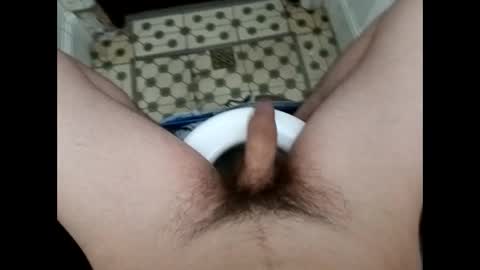 Snapshot of crashman123 chatting on 2, 12, 2024 Crashman123 online show from 2, 12, 2024