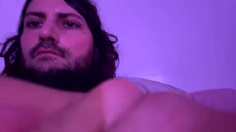 Snapshot of crashnasty chatting on 24, 9, 2025 Crash Nasty online show from 24, 9, 2025