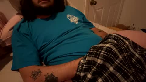 Snapshot of crashnasty chatting on 27, 9, 2025 Crash Nasty online show from 27, 9, 2025