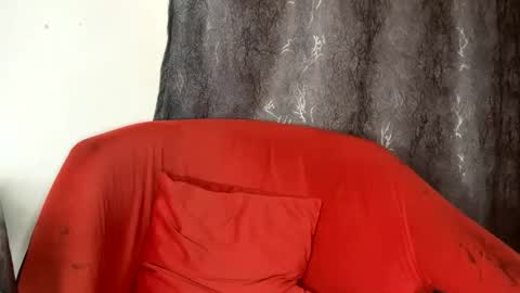 Taliee online show from 21, 2, 2026